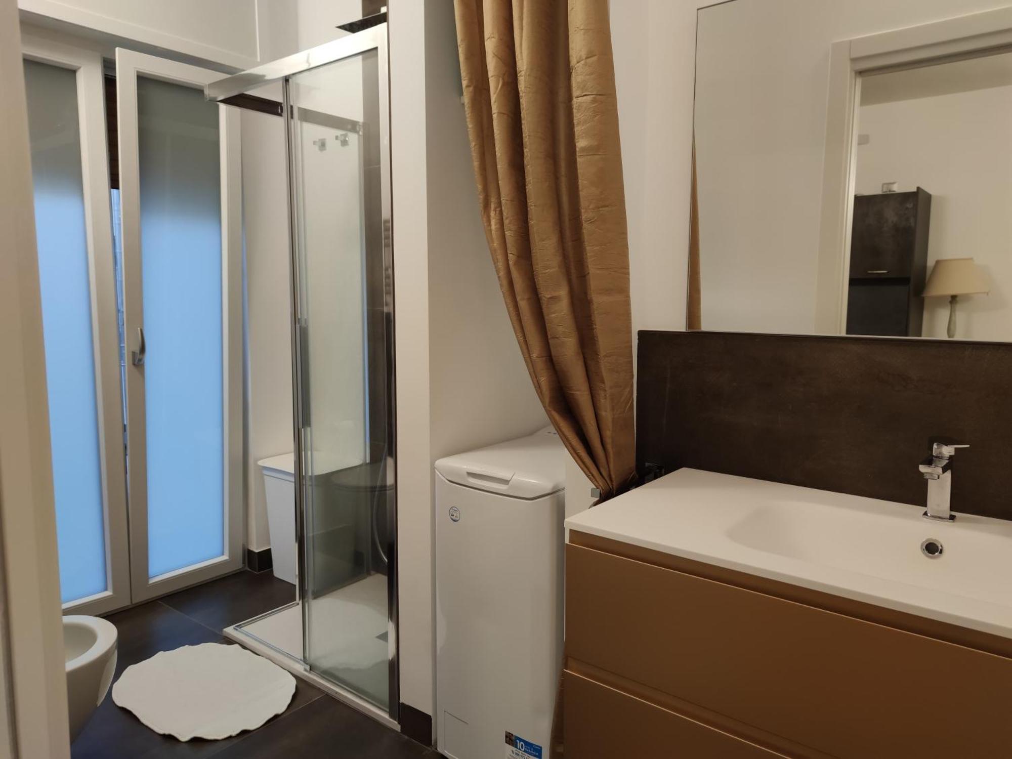 شقة Baribespokehouse المظهر الخارجي الصورة